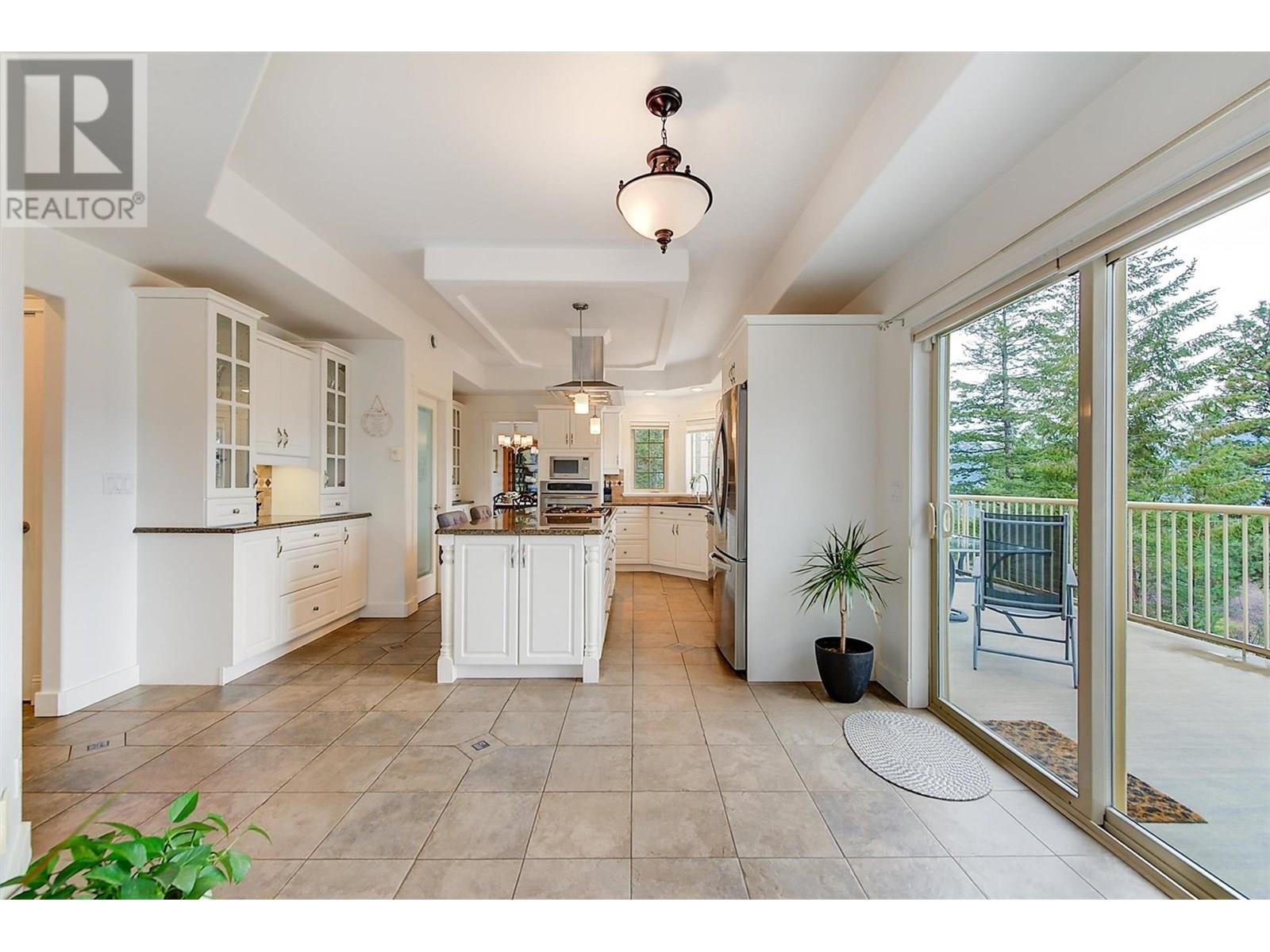  16738 Commonage Road, Lake Country
