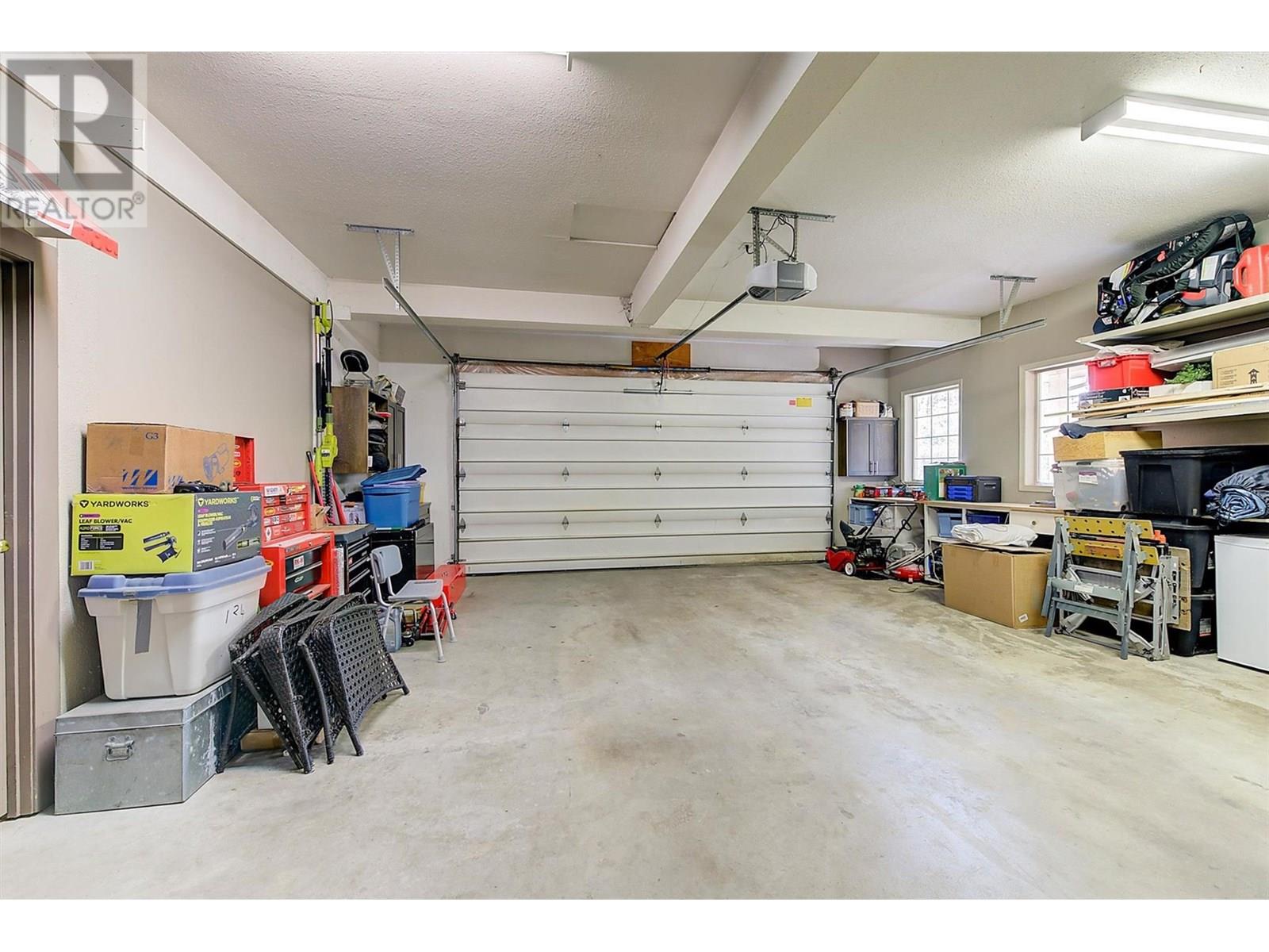  16738 Commonage Road, Lake Country