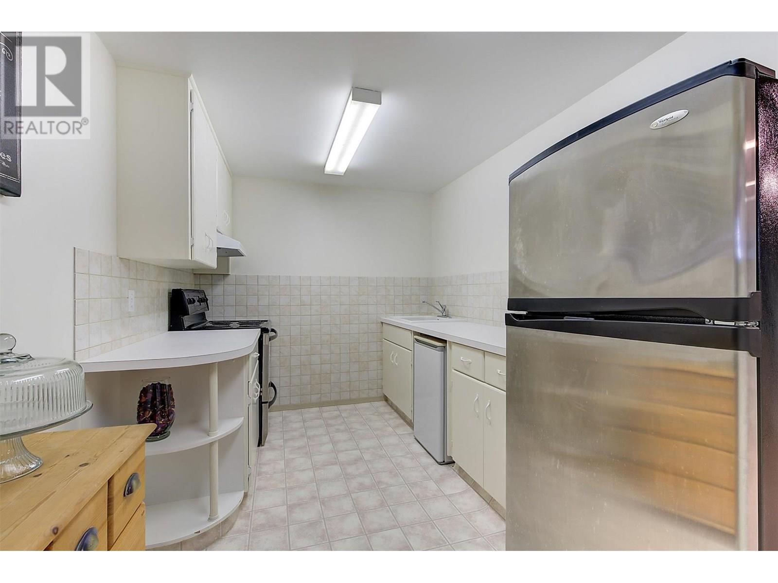  16738 Commonage Road, Lake Country