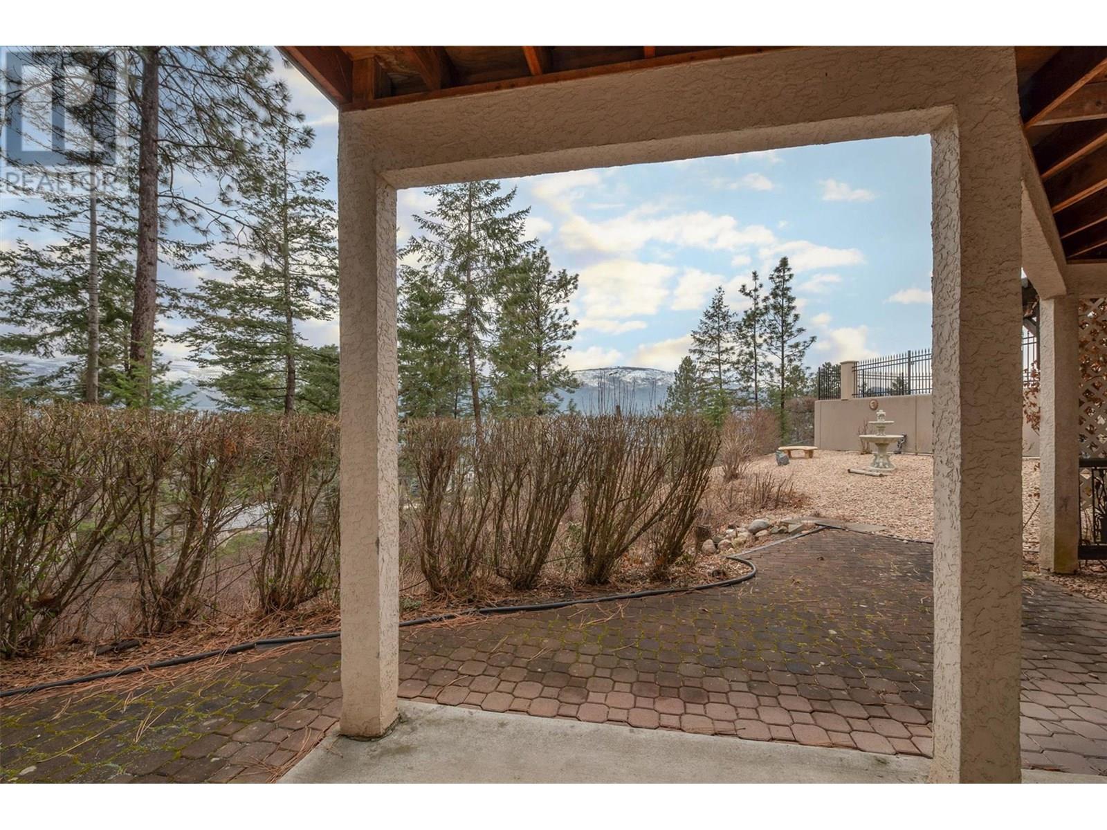  16738 Commonage Road, Lake Country