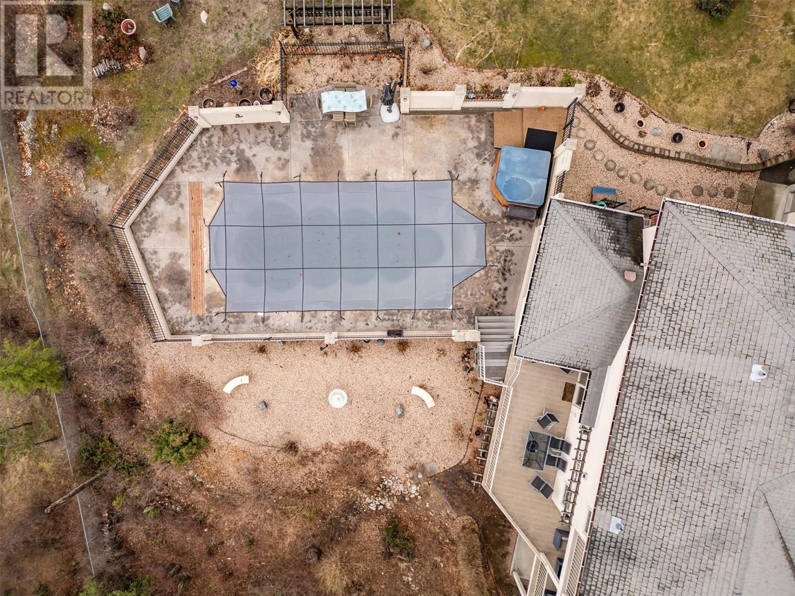  16738 Commonage Road, Lake Country