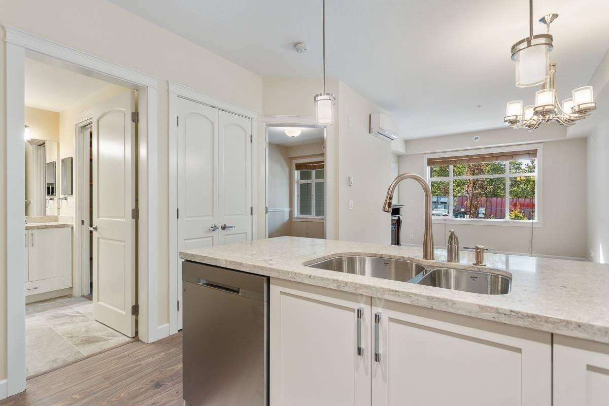 Photo 6 of 307 20367 85 Avenue, Langley BC