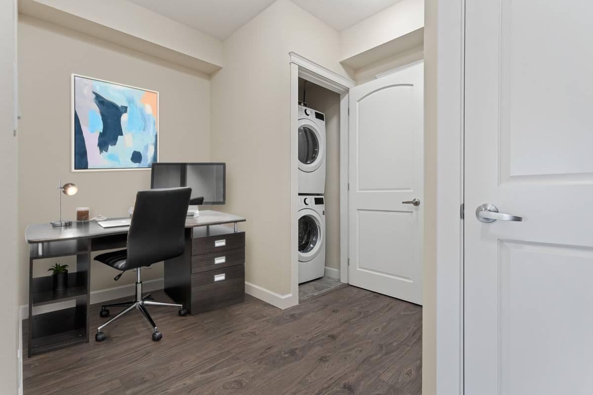 Photo 8 of 307 20367 85 Avenue, Langley BC