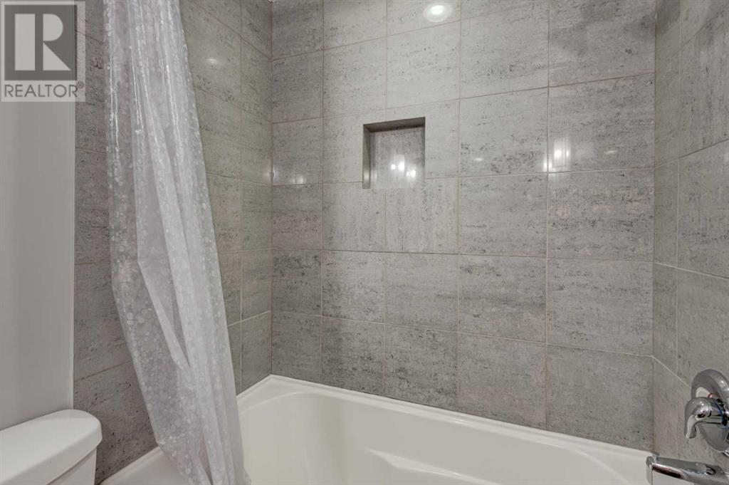 413, 324 22 AVENUE SW - Image 22