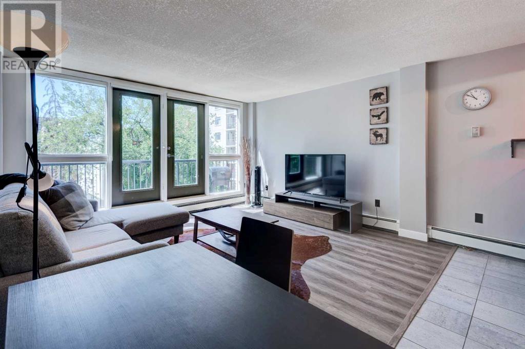 413, 324 22 AVENUE SW - Image 7