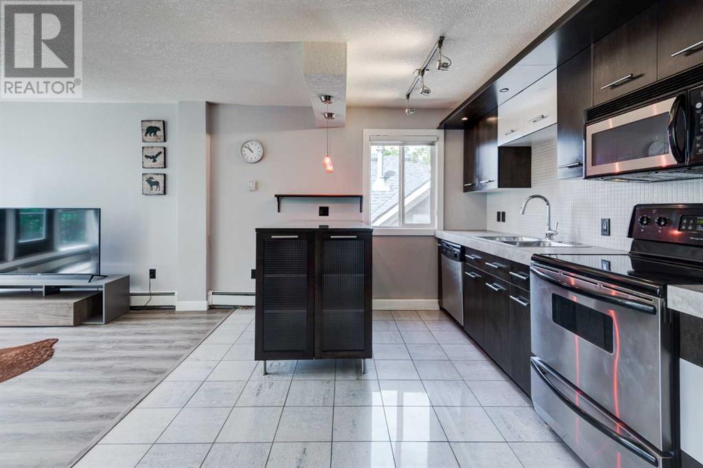 413, 324 22 AVENUE SW - Image 8
