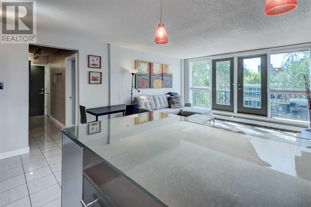 413, 324 22 AVENUE SW - Image 13