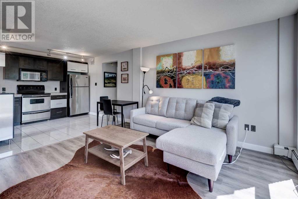 413, 324 22 AVENUE SW - Image 4