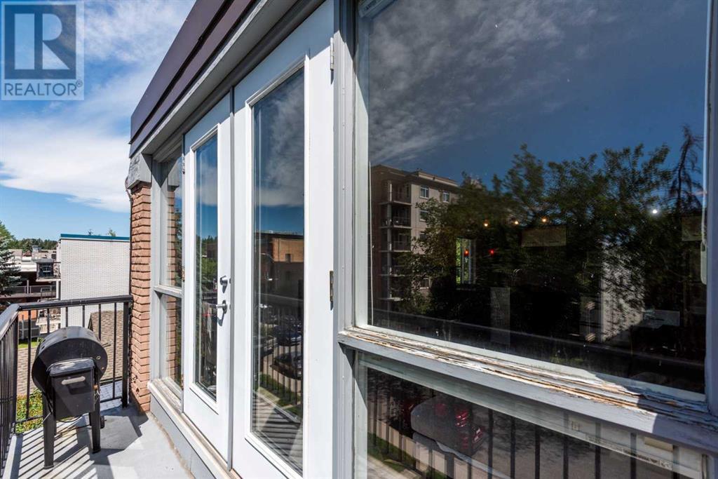 413, 324 22 AVENUE SW - Image 27