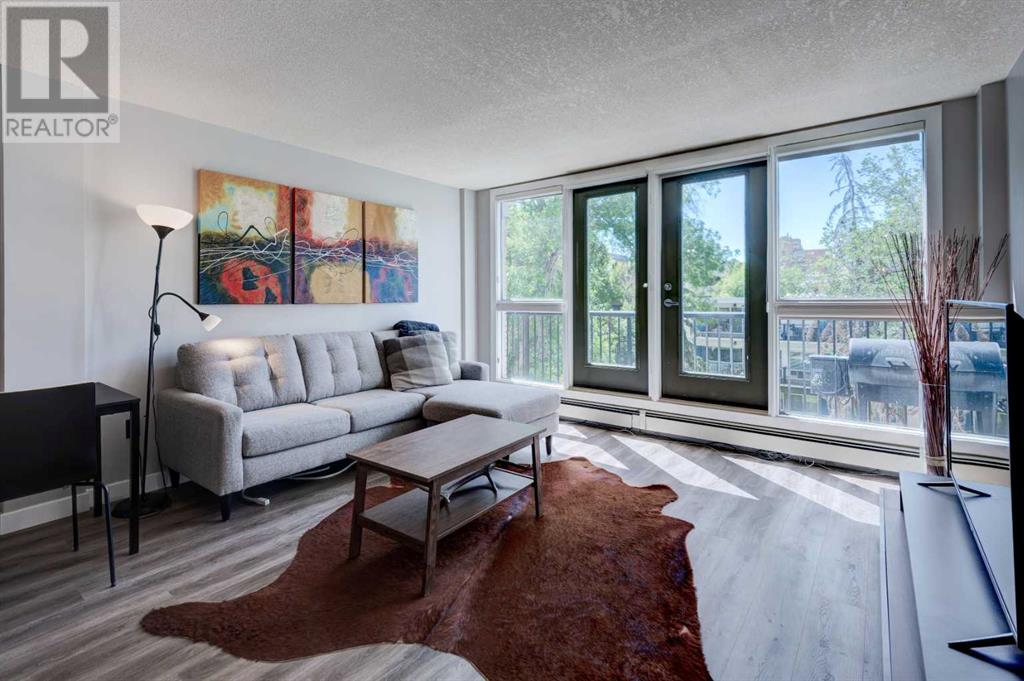 413, 324 22 AVENUE SW - Image 3
