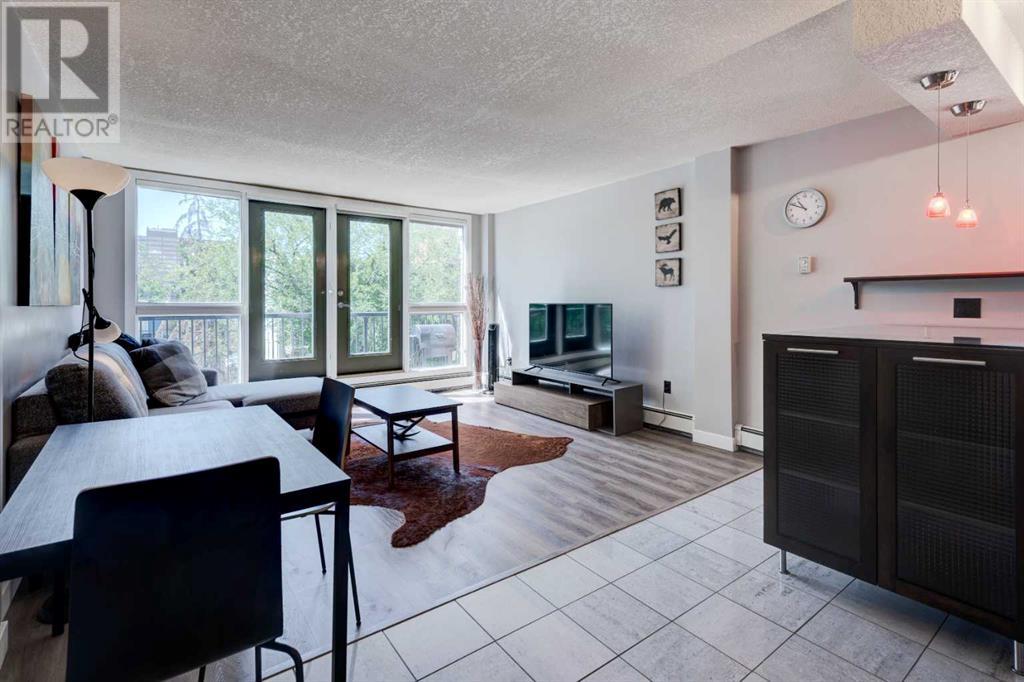 413, 324 22 AVENUE SW - Image 2