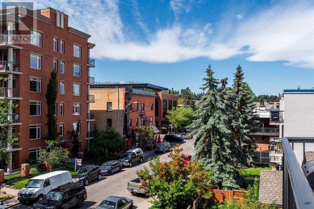 413, 324 22 AVENUE SW - Image 28