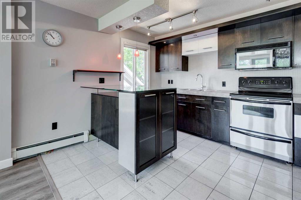 413, 324 22 AVENUE SW - Image 10