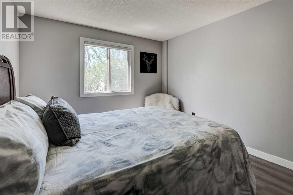 413, 324 22 AVENUE SW - Image 20