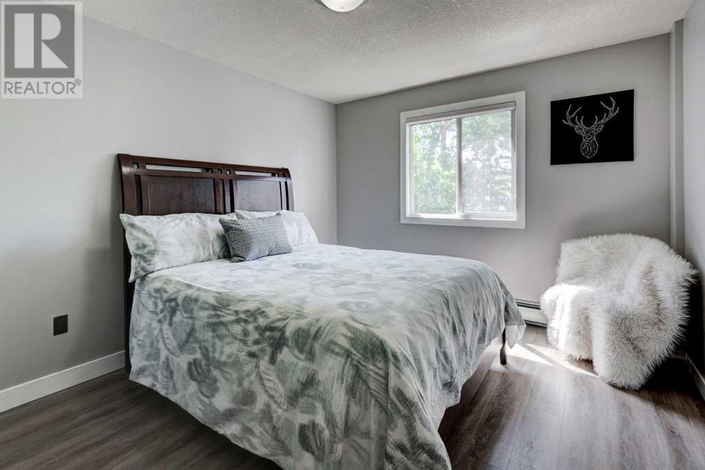413, 324 22 AVENUE SW - Image 18