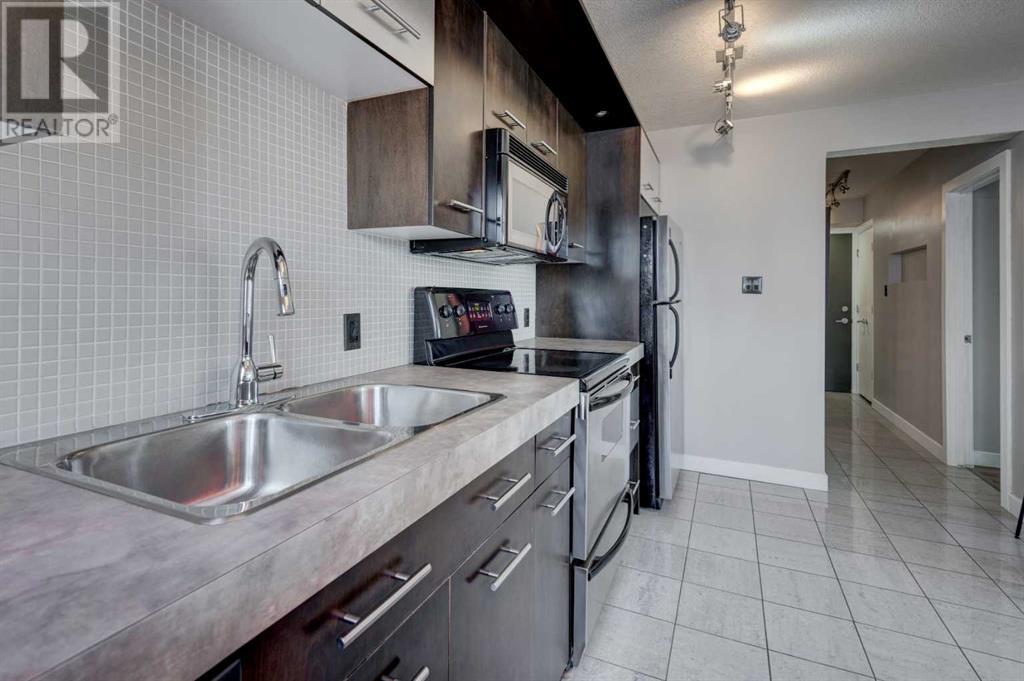 413, 324 22 AVENUE SW - Image 14