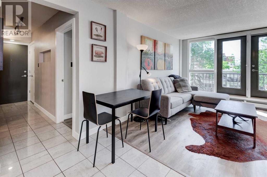 413, 324 22 AVENUE SW - Image 15