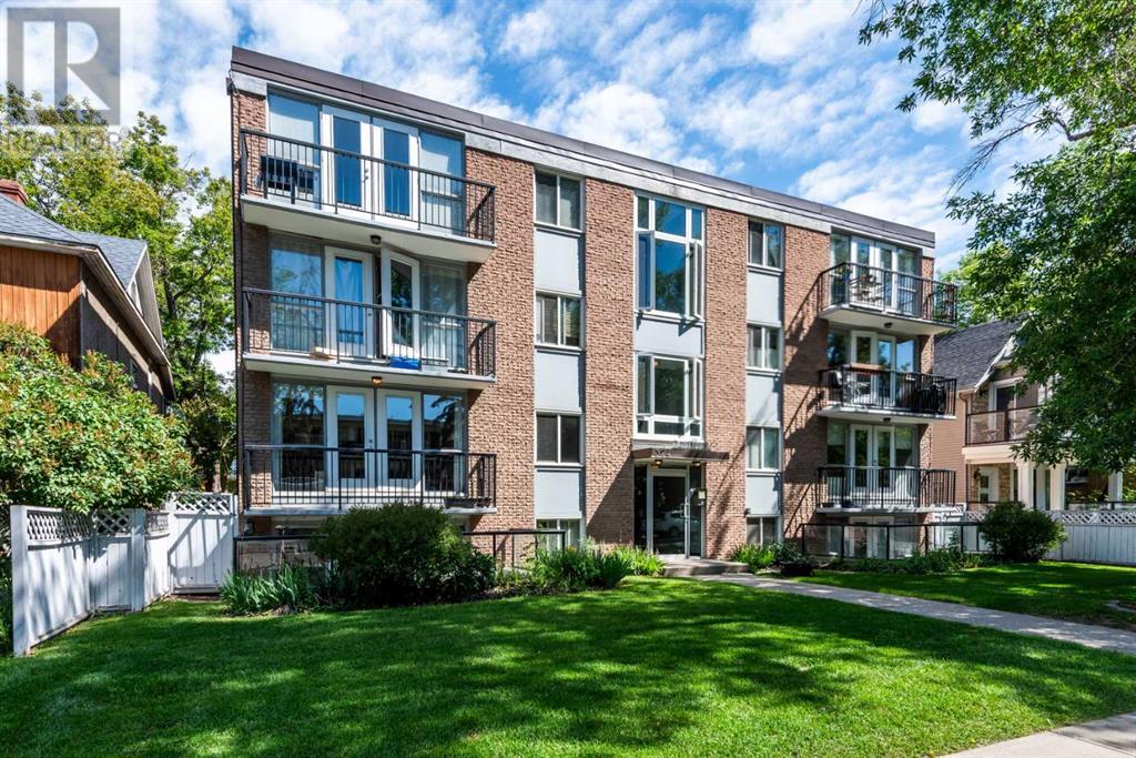 413, 324 22 AVENUE SW - Image 29