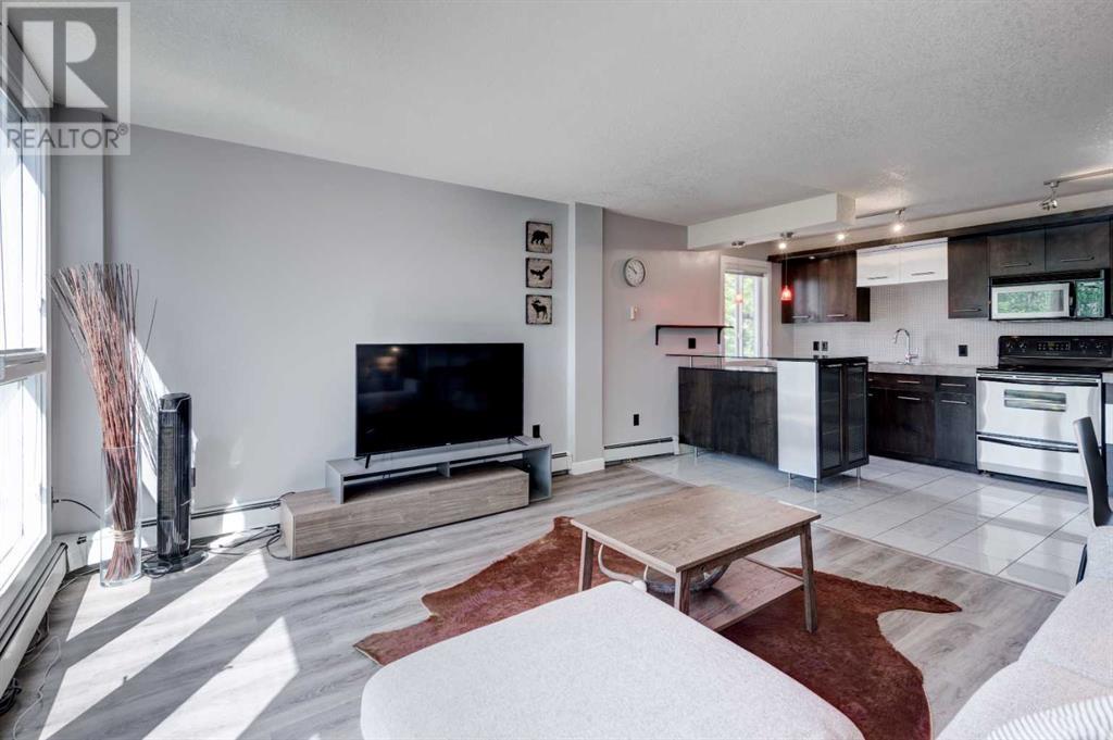 413, 324 22 AVENUE SW - Image 5