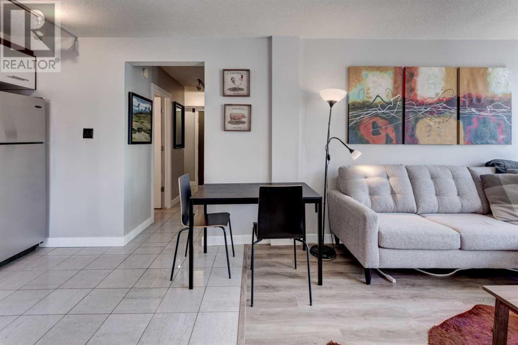 413, 324 22 AVENUE SW - Image 16