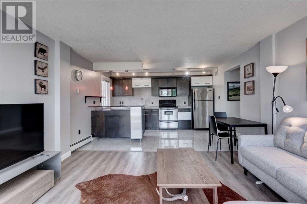 413, 324 22 AVENUE SW - Image 6
