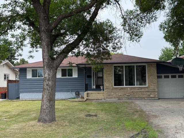 Photo 6 of 252 Rochester Avenue, Winnipeg MB