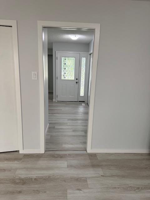 Photo 5 of 252 Rochester Avenue, Winnipeg MB
