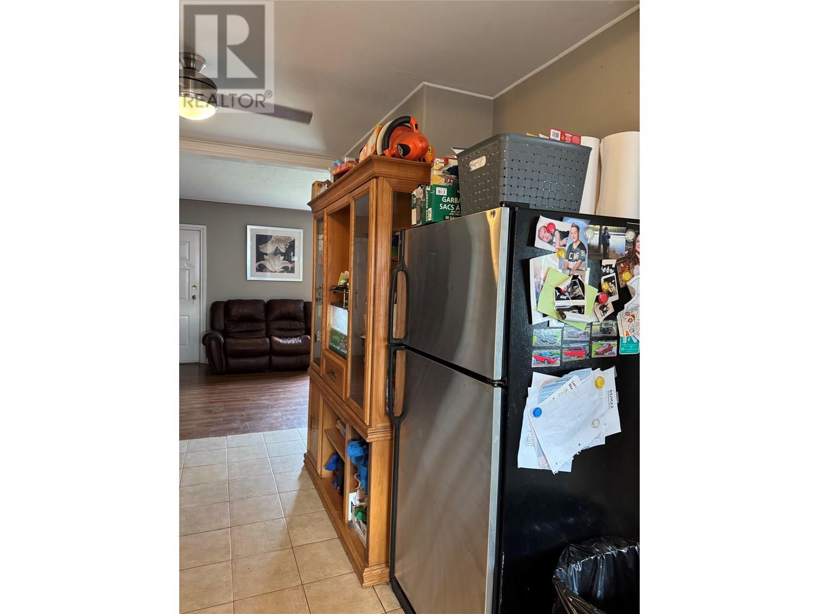  1087 Government Street, Penticton