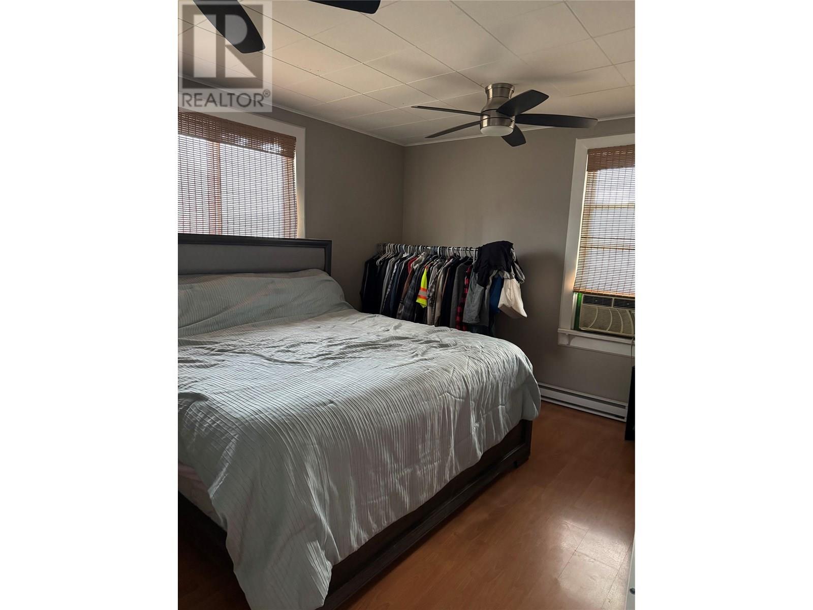  1087 Government Street, Penticton