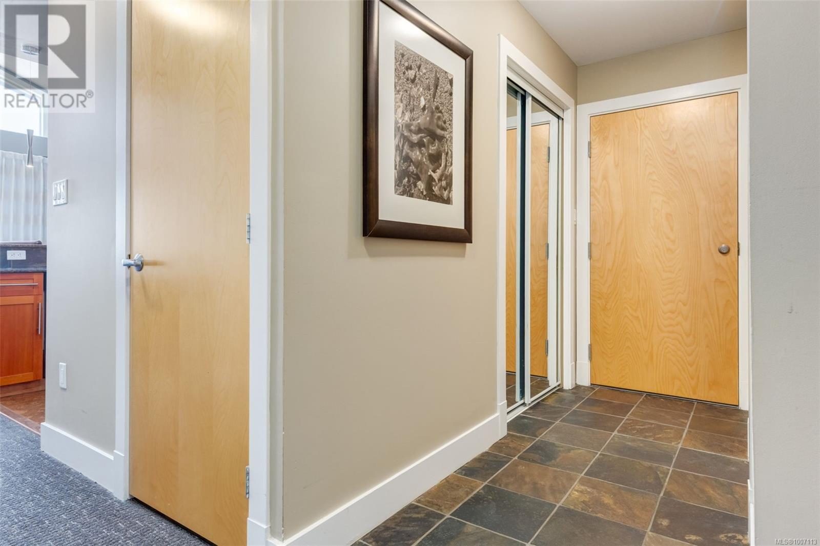 Photo 26 of 906 D 181 Beachside Dr, Parksville BC