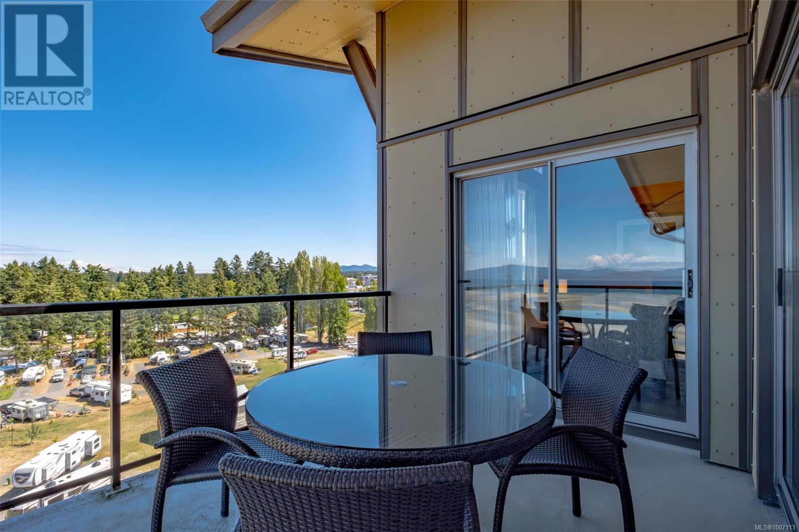 Photo 43 of 906 D 181 Beachside Dr, Parksville BC