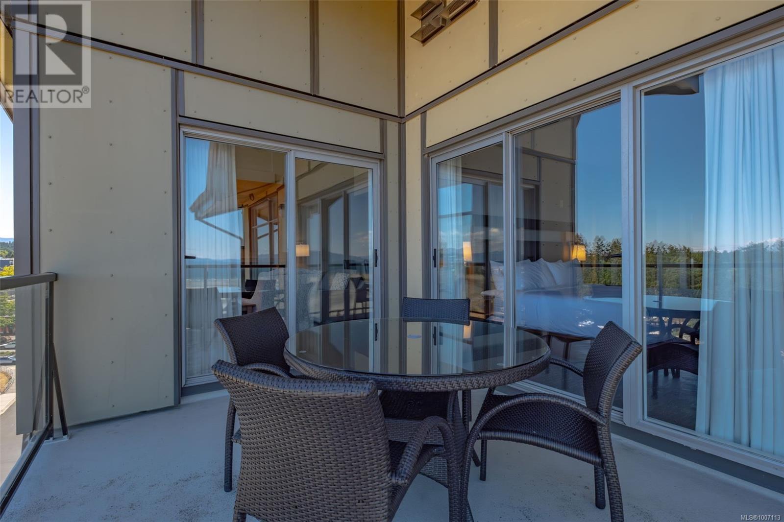 Photo 42 of 906 D 181 Beachside Dr, Parksville BC