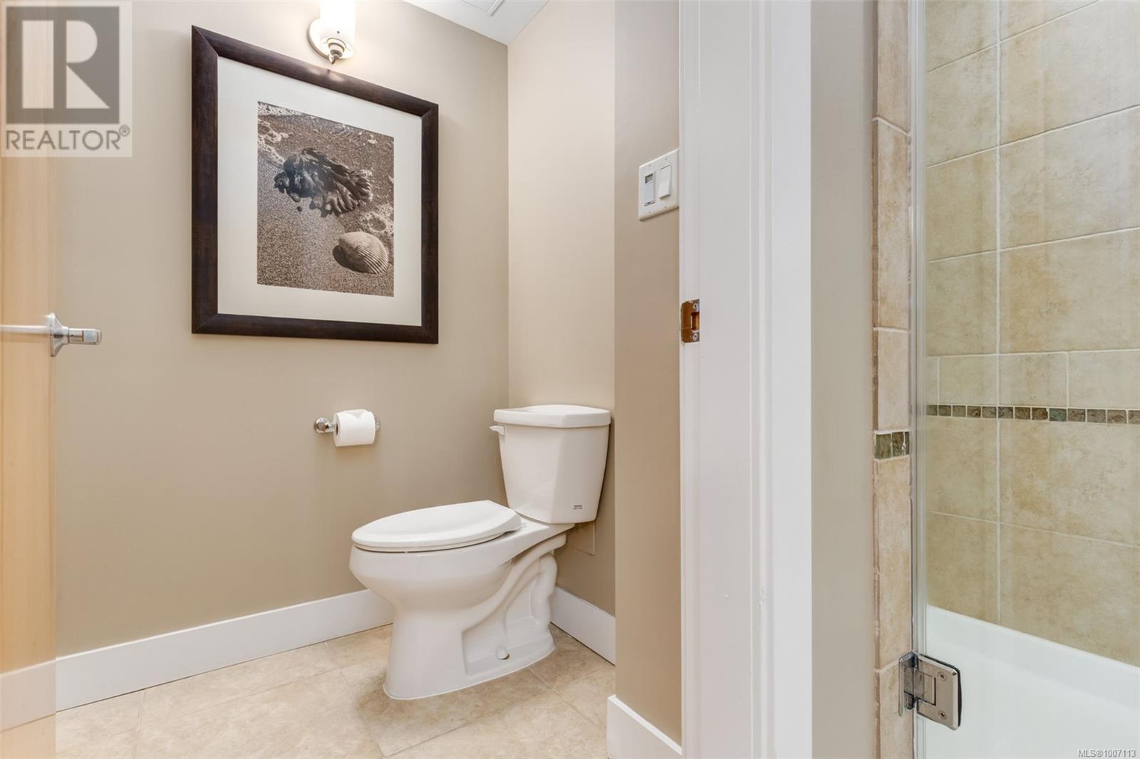 Photo 19 of 906 D 181 Beachside Dr, Parksville BC