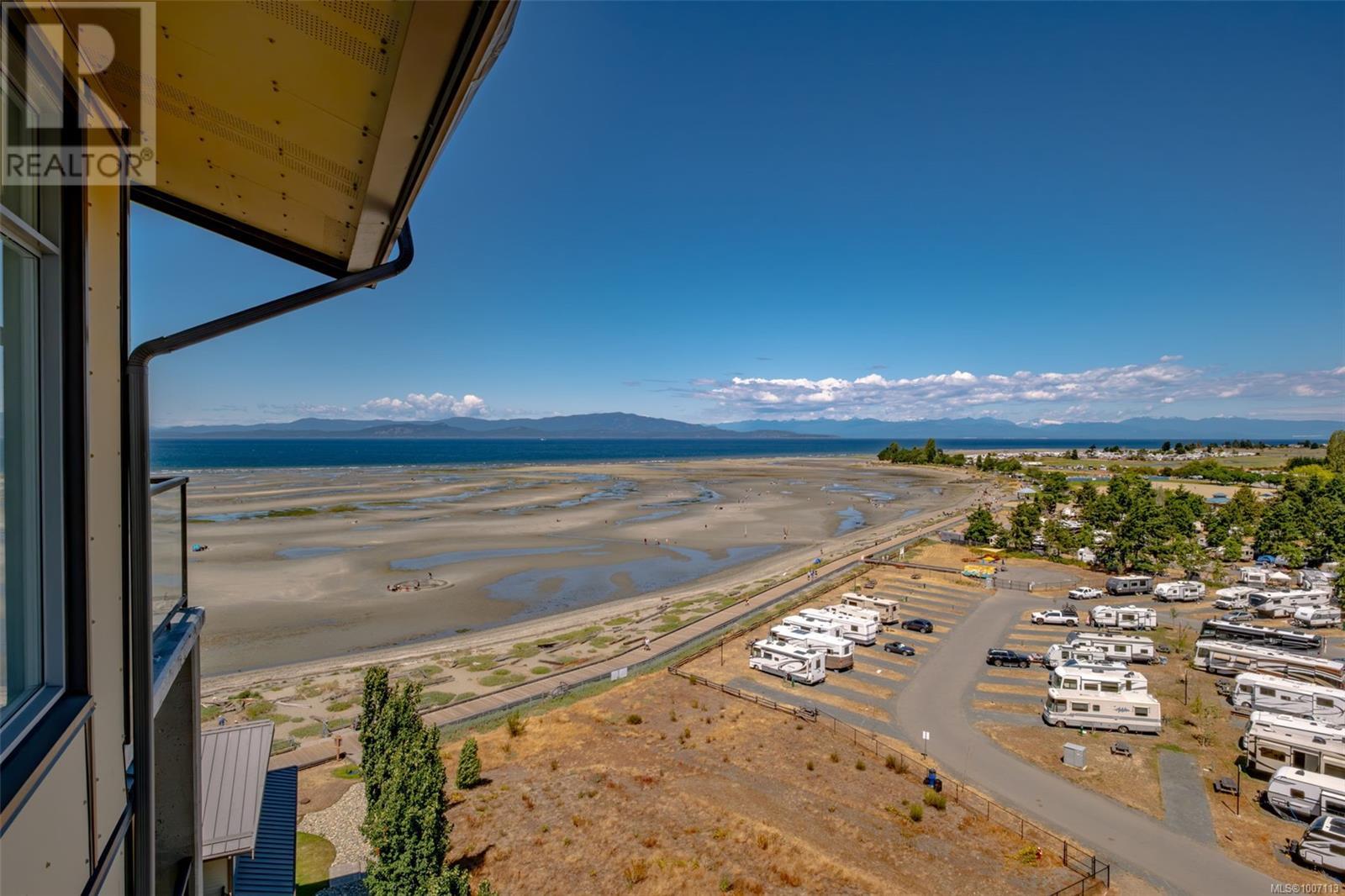 Photo 44 of 906 D 181 Beachside Dr, Parksville BC