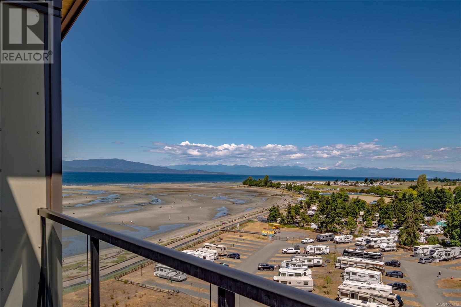 Photo 49 of 906 D 181 Beachside Dr, Parksville BC
