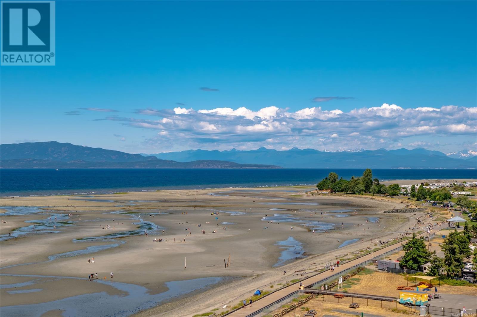 Photo 53 of 906 D 181 Beachside Dr, Parksville BC