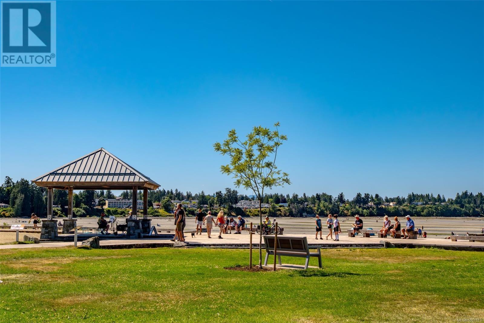 Photo 63 of 906 D 181 Beachside Dr, Parksville BC