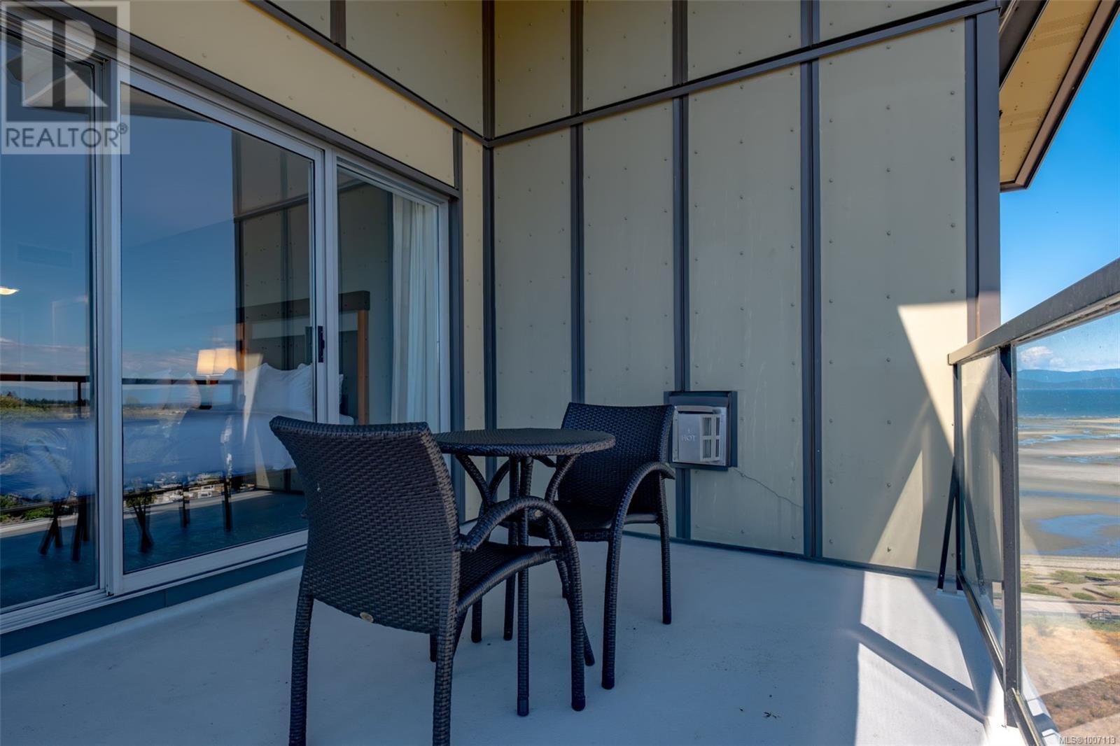 Photo 48 of 906 D 181 Beachside Dr, Parksville BC