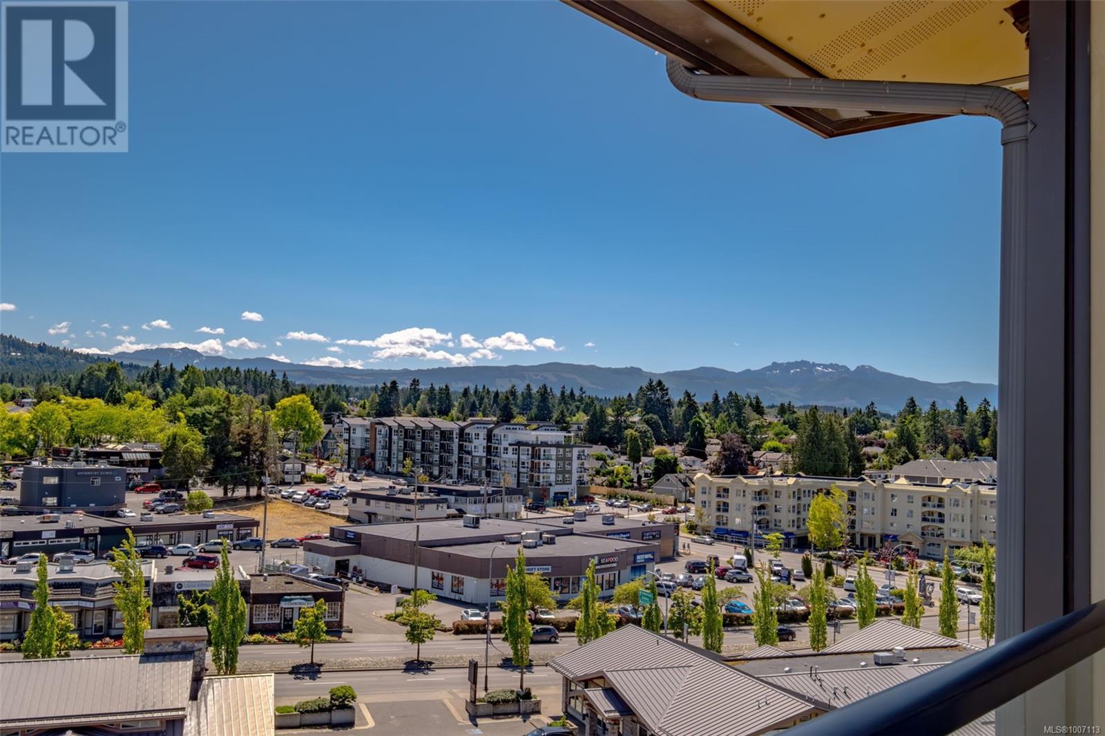 Photo 50 of 906 D 181 Beachside Dr, Parksville BC