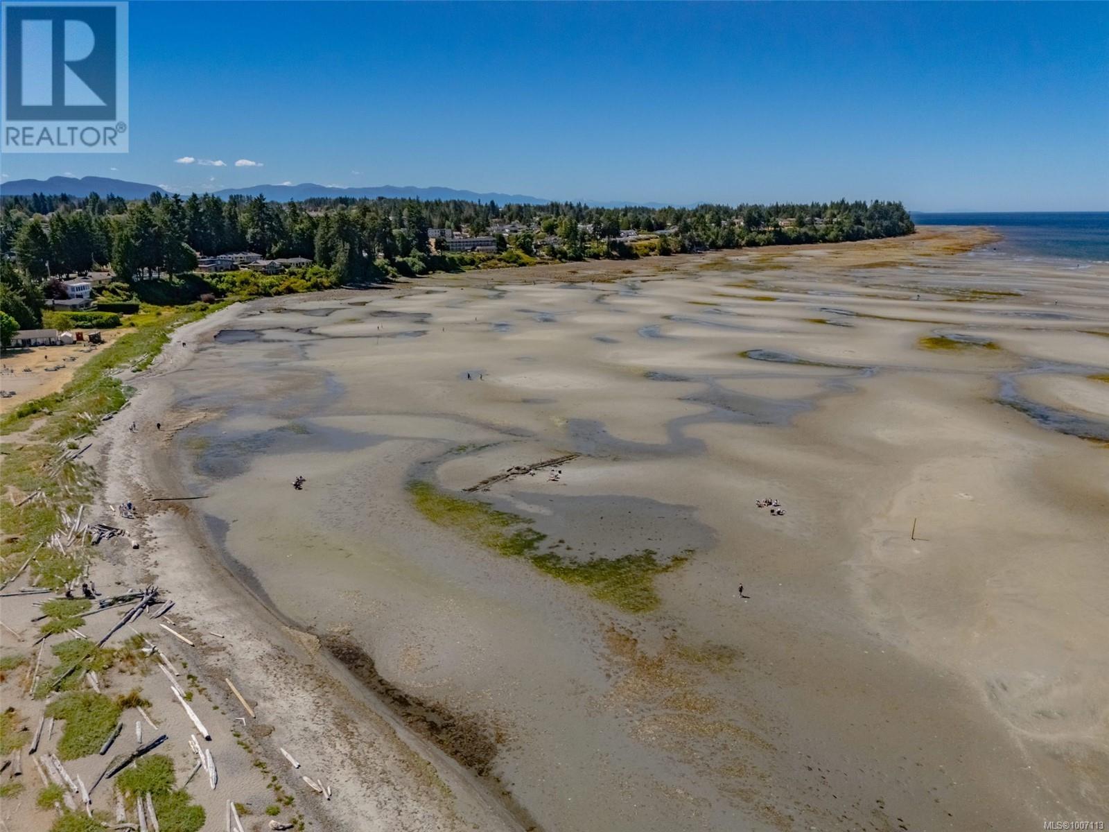 Photo 85 of 906 D 181 Beachside Dr, Parksville BC