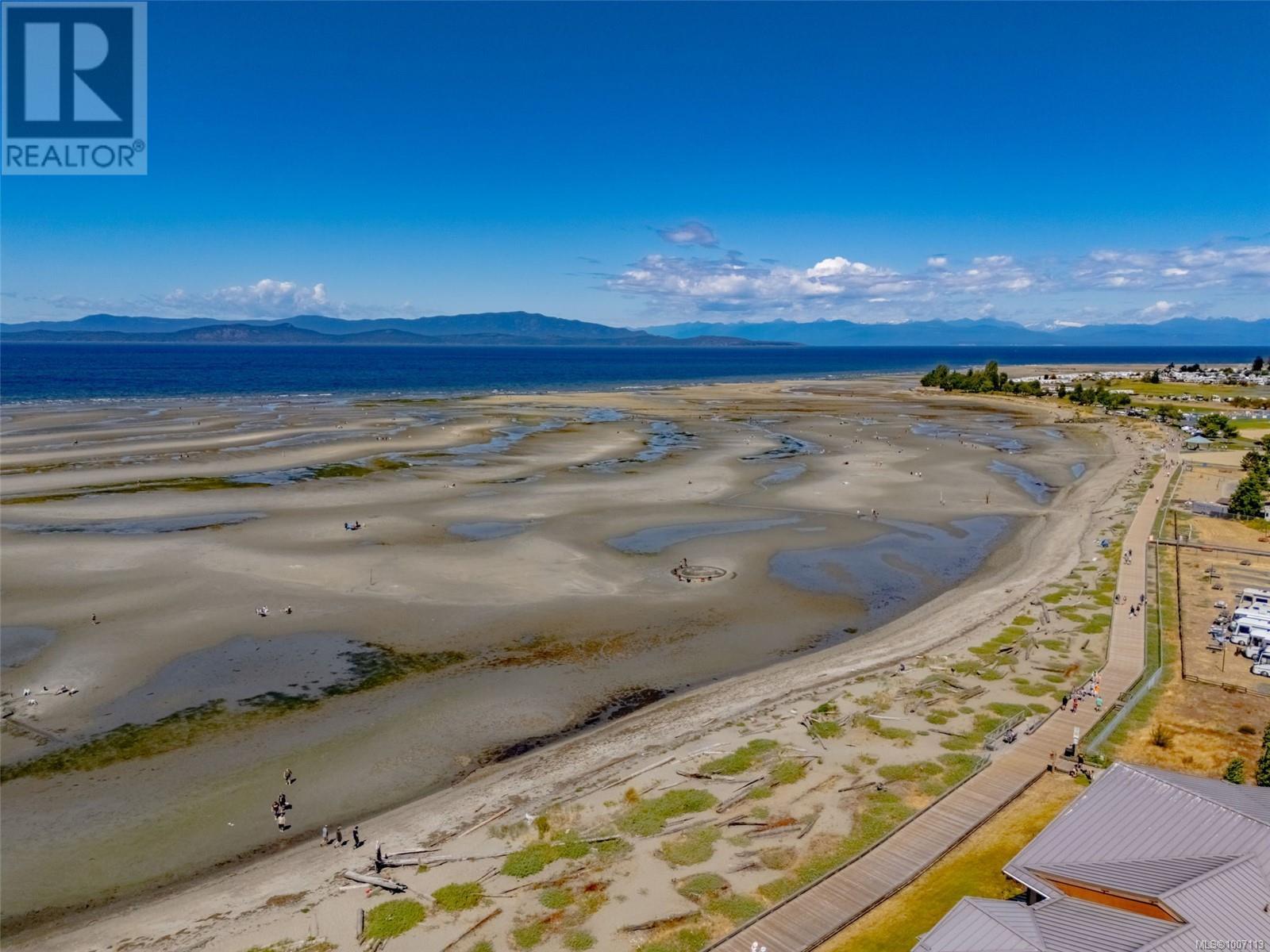 Photo 82 of 906 D 181 Beachside Dr, Parksville BC