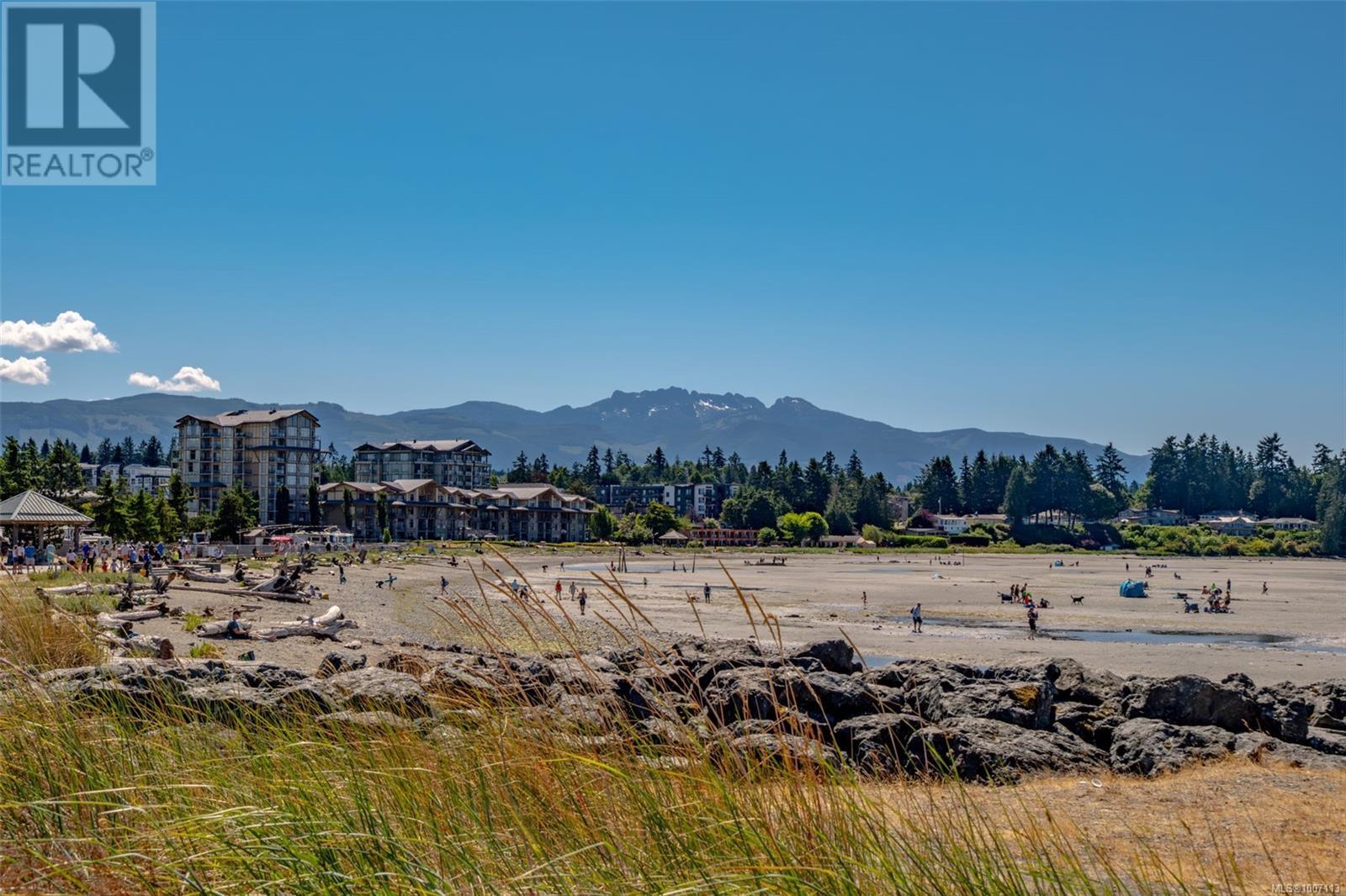Photo 64 of 906 D 181 Beachside Dr, Parksville BC