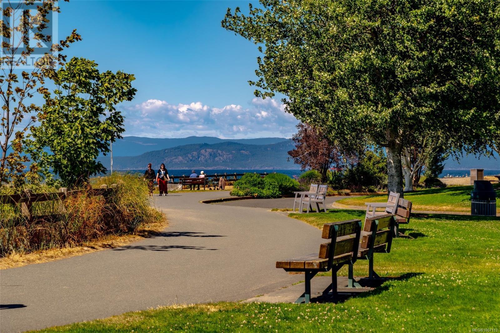 Photo 65 of 906 D 181 Beachside Dr, Parksville BC