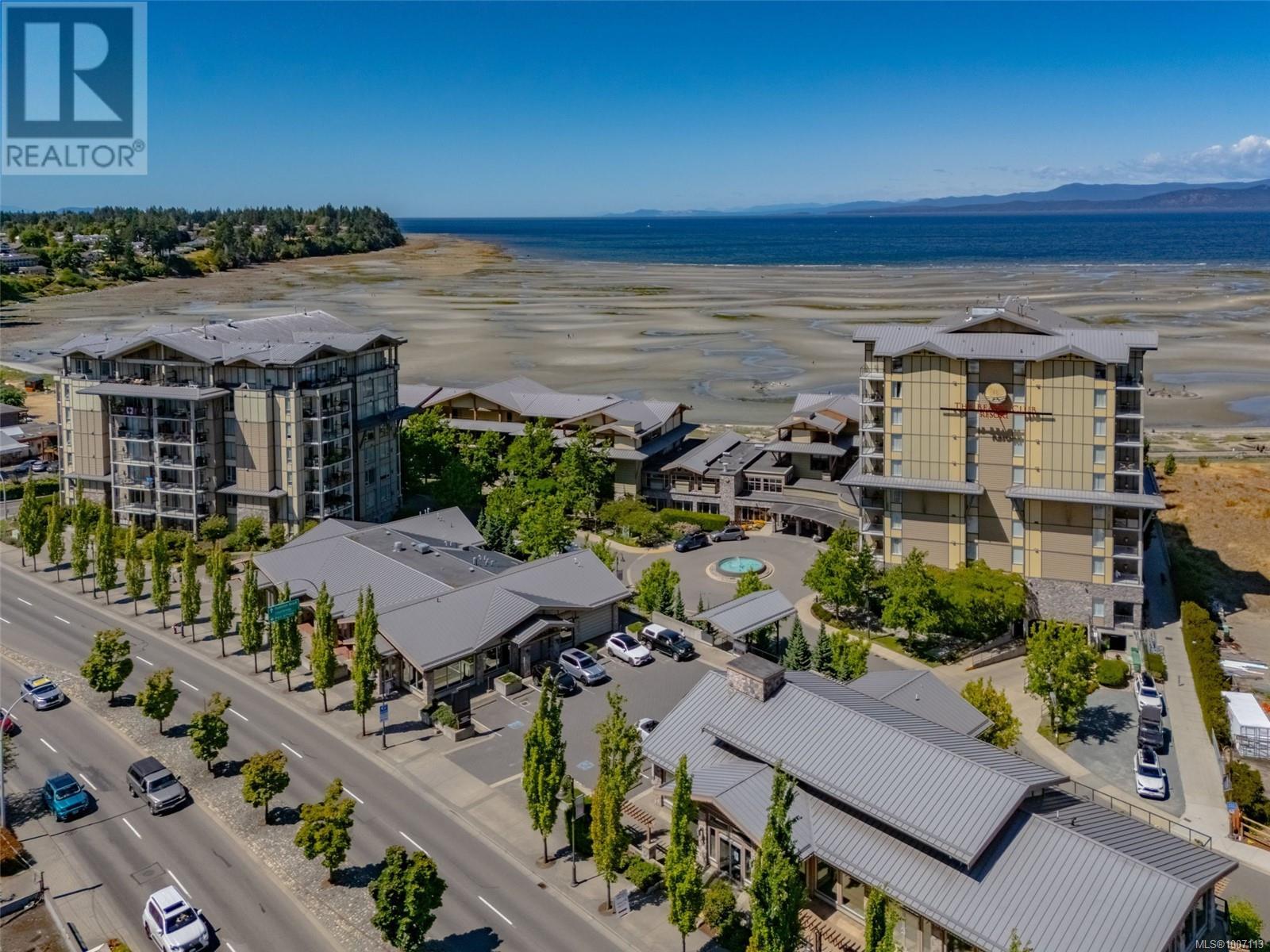 Photo 80 of 906 D 181 Beachside Dr, Parksville BC