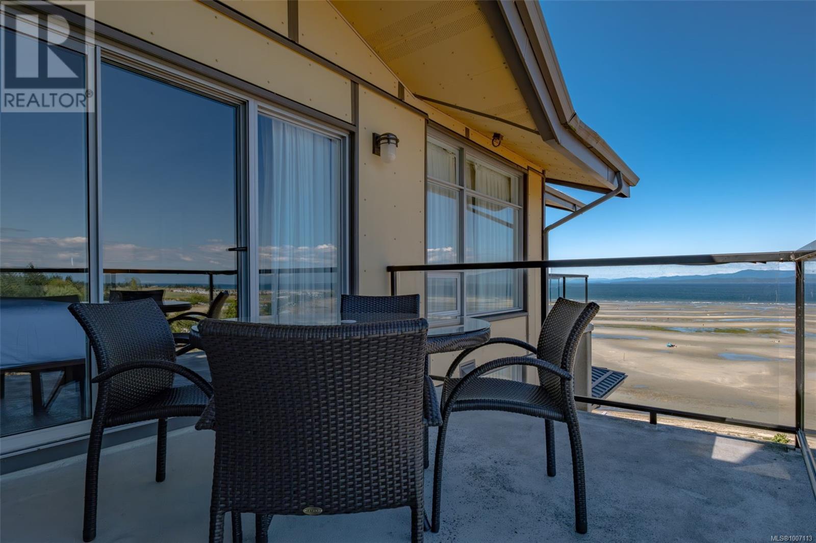 Photo 41 of 906 D 181 Beachside Dr, Parksville BC