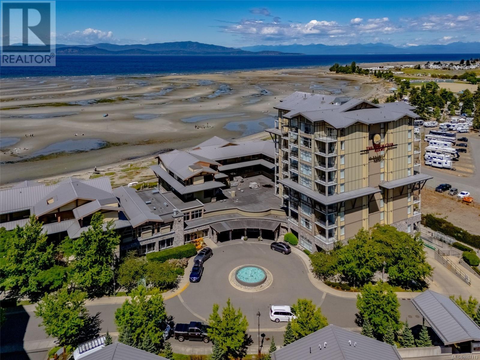 Photo 76 of 906 D 181 Beachside Dr, Parksville BC
