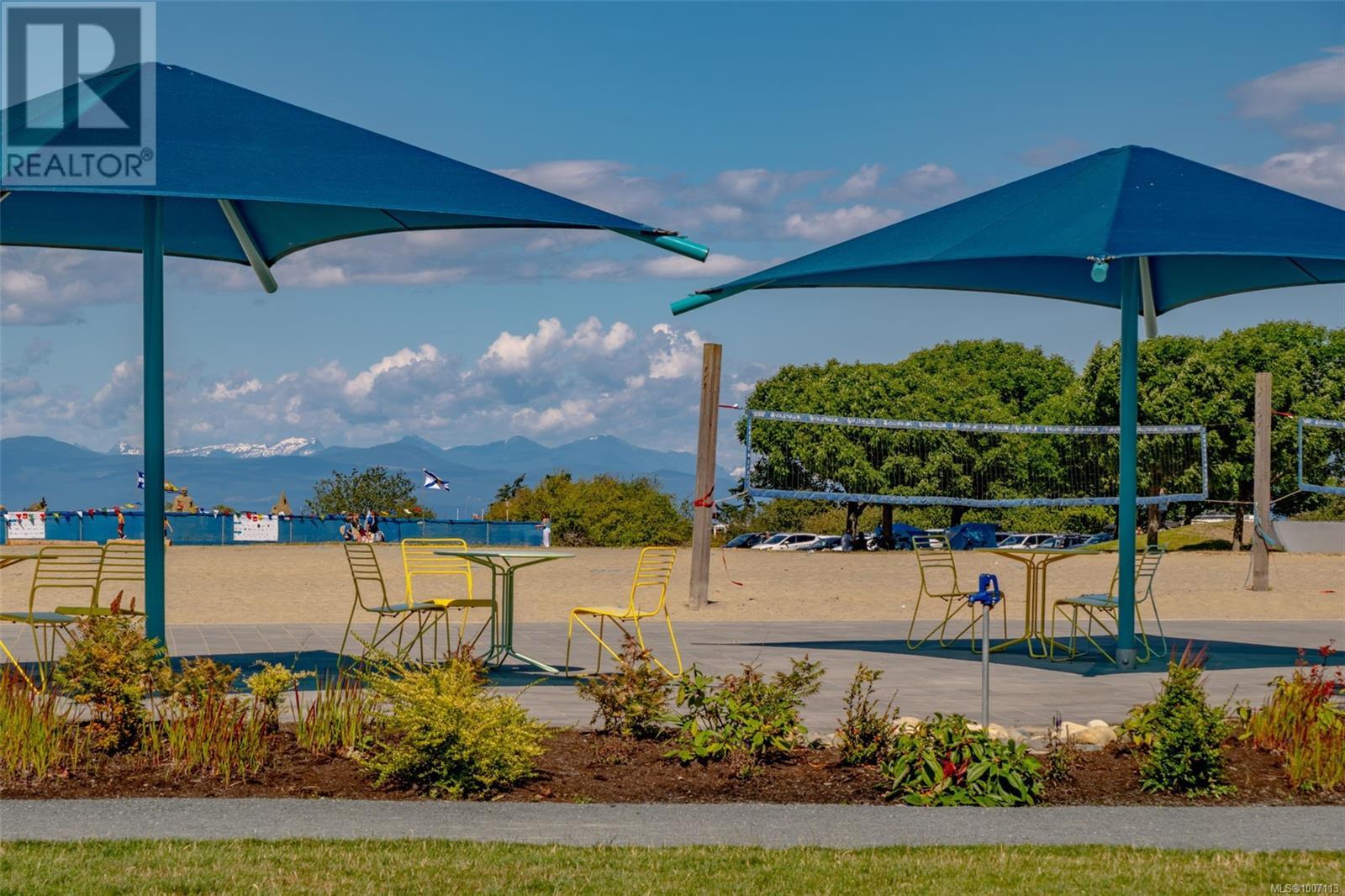 Photo 68 of 906 D 181 Beachside Dr, Parksville BC
