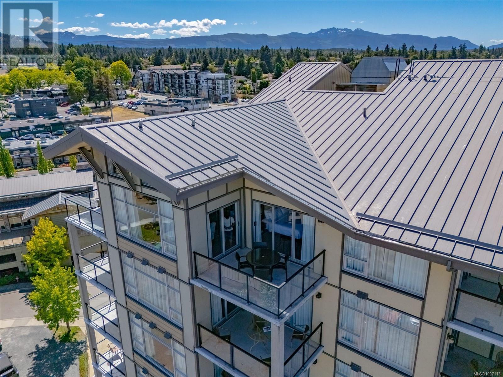 Photo 71 of 906 D 181 Beachside Dr, Parksville BC