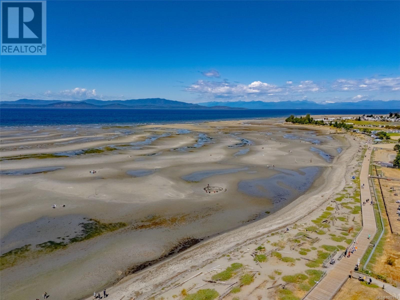 Photo 83 of 906 D 181 Beachside Dr, Parksville BC