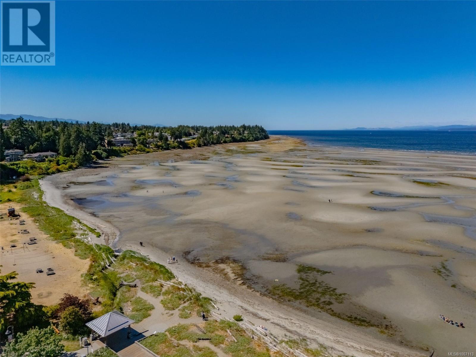 Photo 81 of 906 D 181 Beachside Dr, Parksville BC